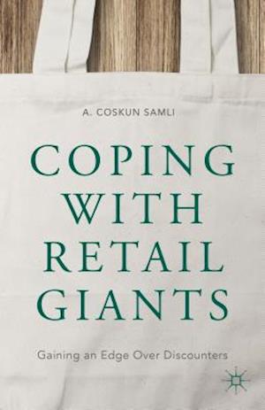 Coping with Retail Giants