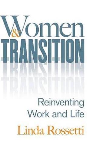 Women and Transition