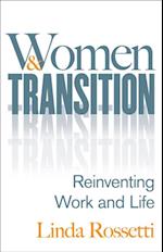 Women and Transition