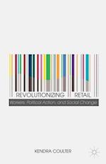 Revolutionizing Retail