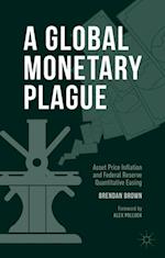 Global Monetary Plague