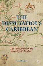 The Disputatious Caribbean