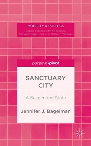 Sanctuary City