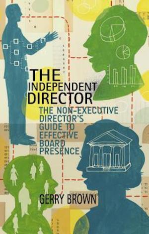 The Independent Director