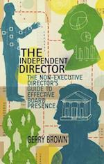 The Independent Director