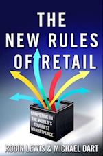 New Rules of Retail