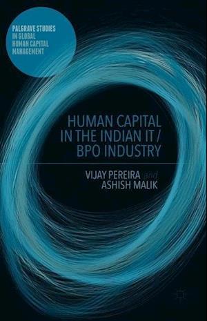 Human Capital in the Indian IT / BPO Industry