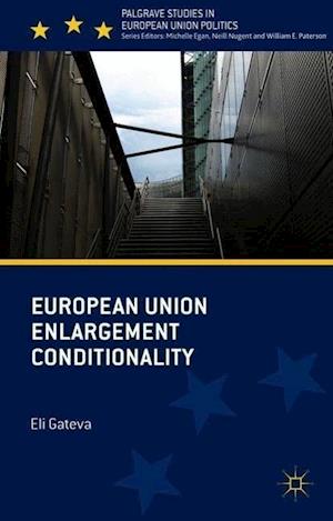 European Union Enlargement Conditionality