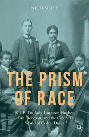 The Prism of Race