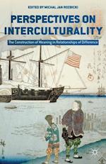 Perspectives on Interculturality