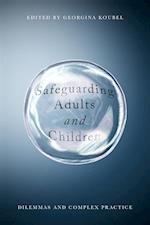 Safeguarding Adults and Children