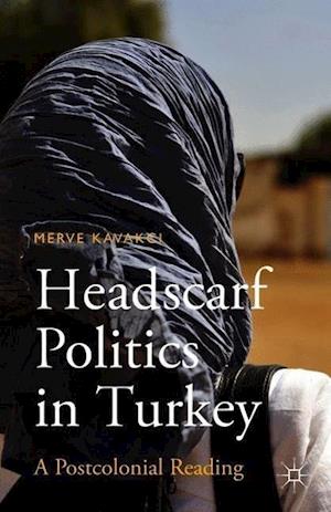 Headscarf Politics in Turkey