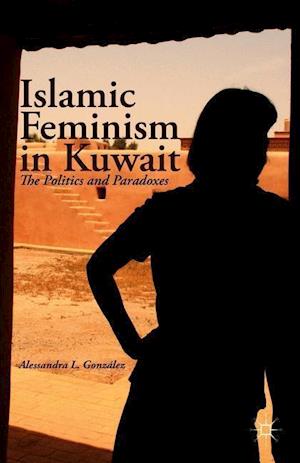 Islamic Feminism in Kuwait