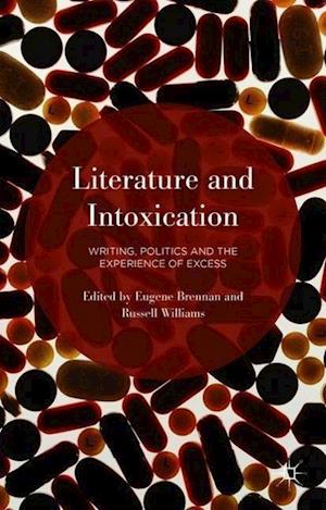 Literature and Intoxication