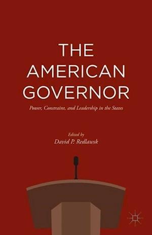 The American Governor