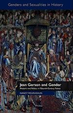 Jean Gerson and Gender