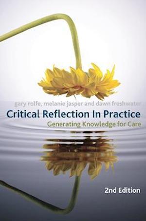 Critical Reflection In Practice