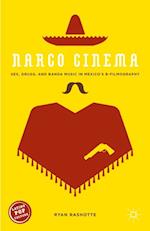 Narco Cinema