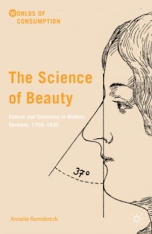 The Science of Beauty