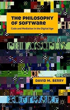 The Philosophy of Software