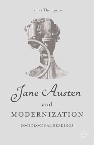 Jane Austen and Modernization