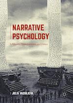 Narrative Psychology