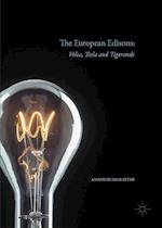 The European Edisons