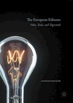 European Edisons