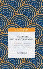 Open Incubator Model