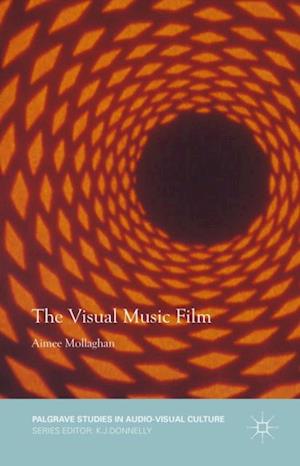 Visual Music Film