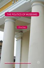 The Politics of Museums