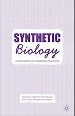 Synthetic Biology