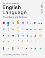 An Introduction to English Language