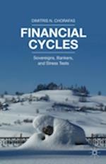 Financial Cycles