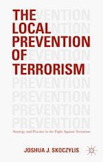 Local Prevention of Terrorism