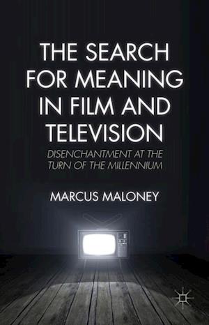 Search for Meaning in Film and Television