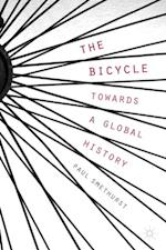 The Bicycle — Towards a Global History