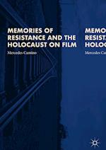 Memories of Resistance and the Holocaust on Film