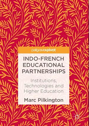 Indo-French Educational Partnerships