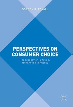 Perspectives on Consumer Choice