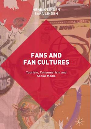 Fans and Fan Cultures