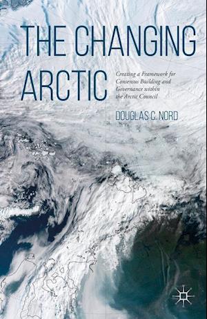 The Changing Arctic