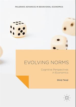 Evolving Norms