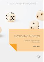 Evolving Norms