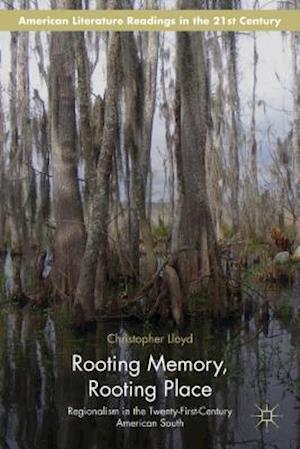 Rooting Memory, Rooting Place