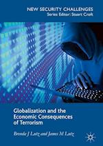 Globalization and the Economic Consequences of Terrorism