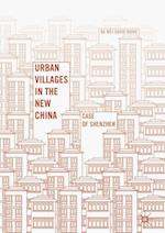 Urban Villages in the New China