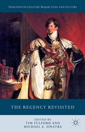 Regency Revisited