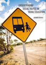 Understanding Social Justice in Rural Education