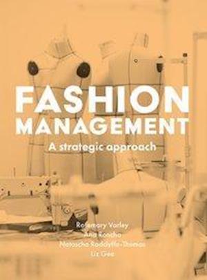 Fashion Management